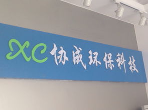 咨詢(xún)與策劃服務(wù) 商務(wù)服務(wù)的核心驅(qū)動(dòng)力與市場(chǎng)價(jià)值